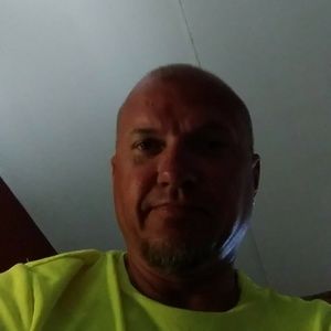 Meet your Posher, Troy